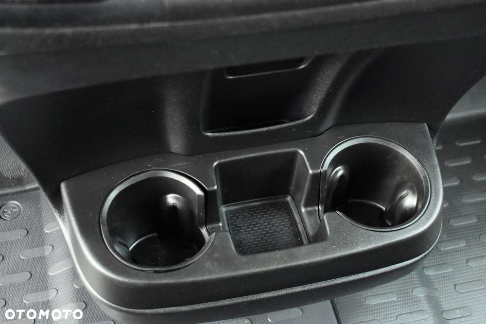 Citroën Jumper - 32