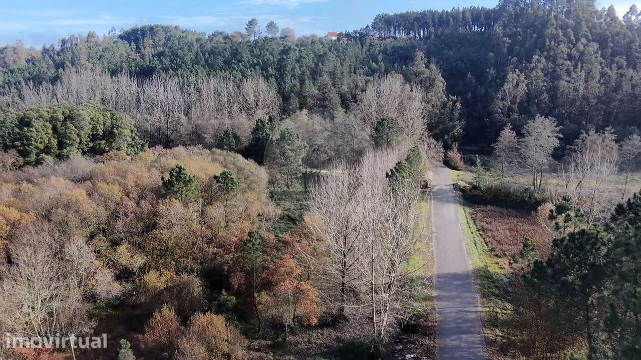 Terreno  para venda - Grande imagem: 5/5