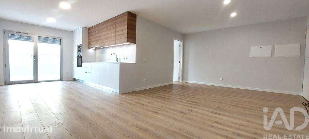 Apartamento T2 em Marrazes e Barosa de 84 m2 - Grande imagem: 4/19