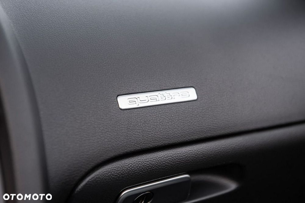 Audi S5 Cabrio S tronic - 25