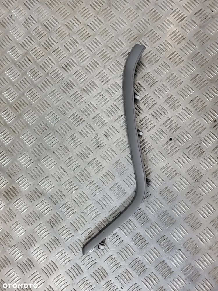 Suzuki Grand Vitara II Listwa Dekor Deski - 5