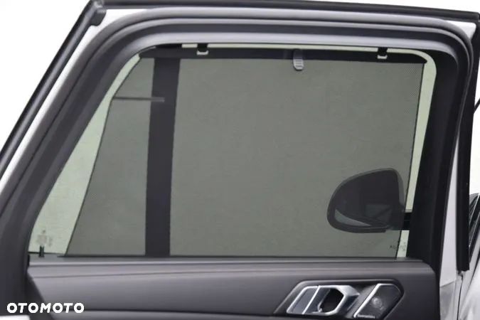 BMW X5 ver-xdrive45e - 36
