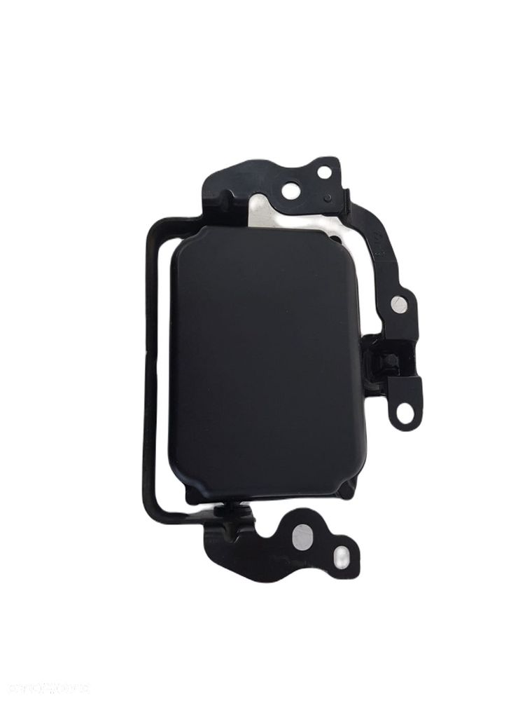 RADAR CZUJNIK DISTRONIC LEXUS RX IV 4 450H 15-22r 88210-47080 8821047080 - 1