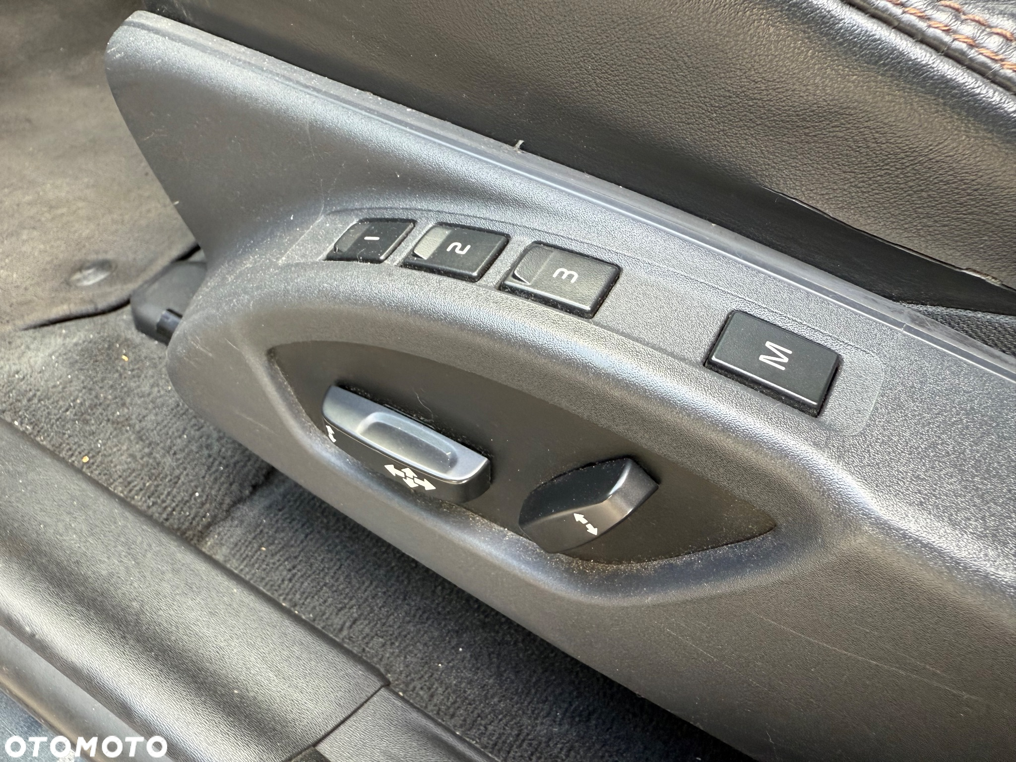 Volvo XC 60 D3 Summum - 16