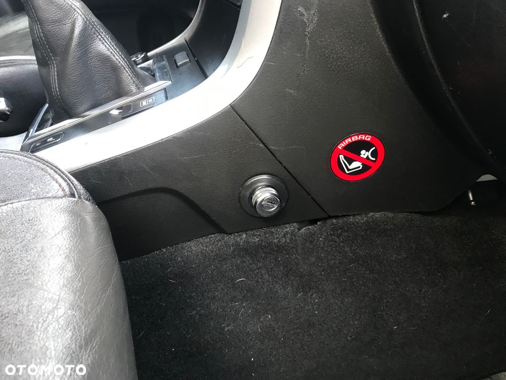 Suzuki Grand Vitara - 16