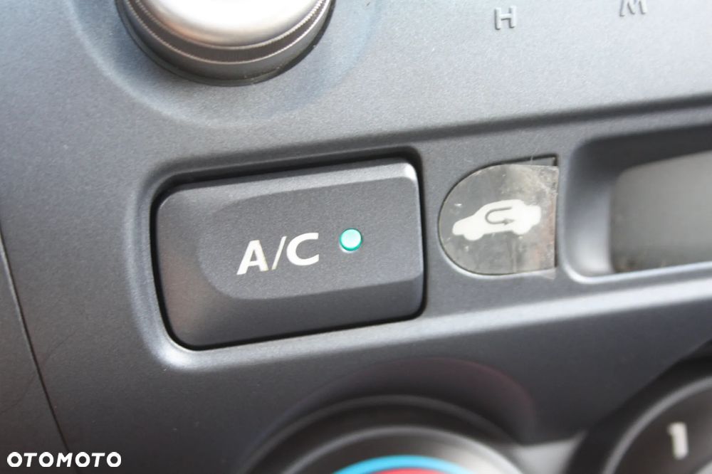 Honda Jazz 1.2 Cool - 16