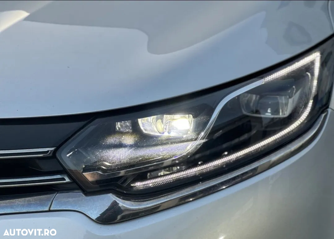 Renault Espace - 18