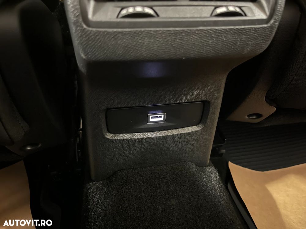 Citroën C4 1.5 BlueHDi S&S BVM6 Feel - 26