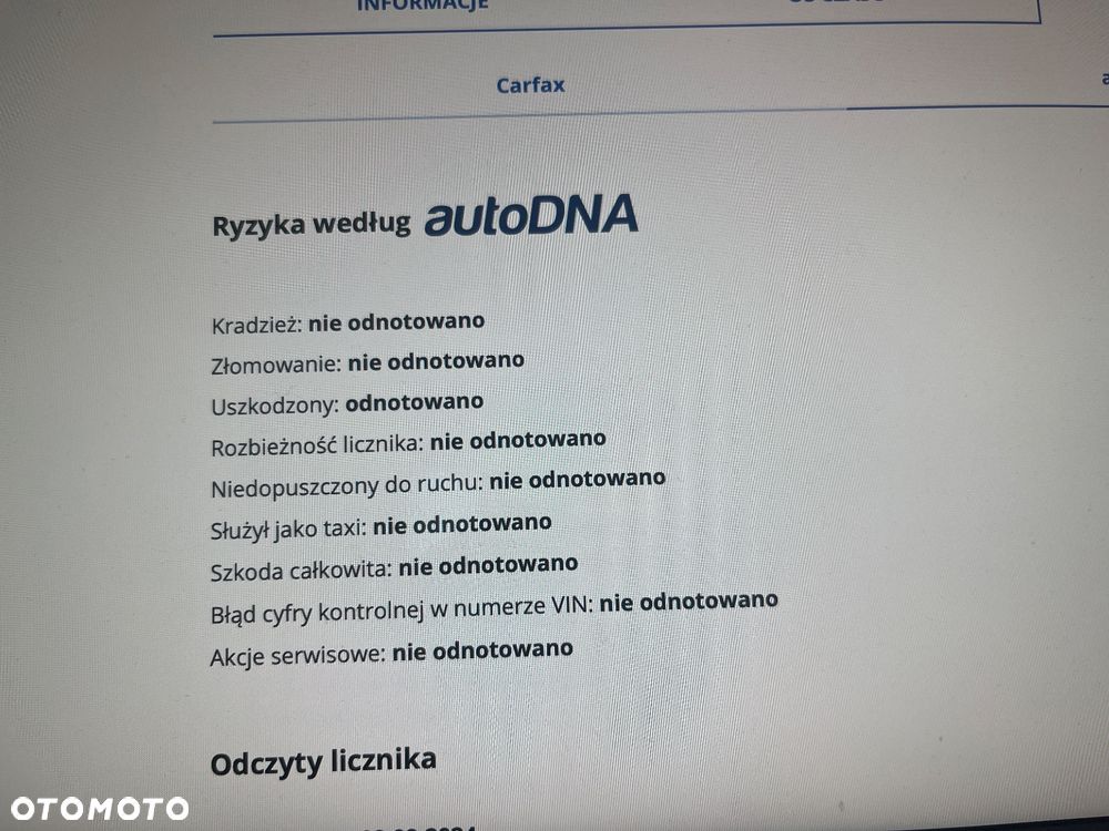 Ford S-Max 1.5 Eco Boost Start-Stopp Titanium - 33