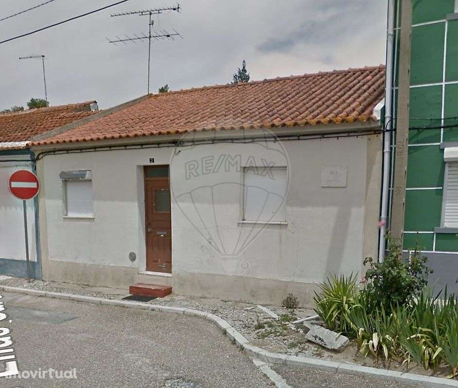 Moradia T3 para venda - Grande imagem: 4/9