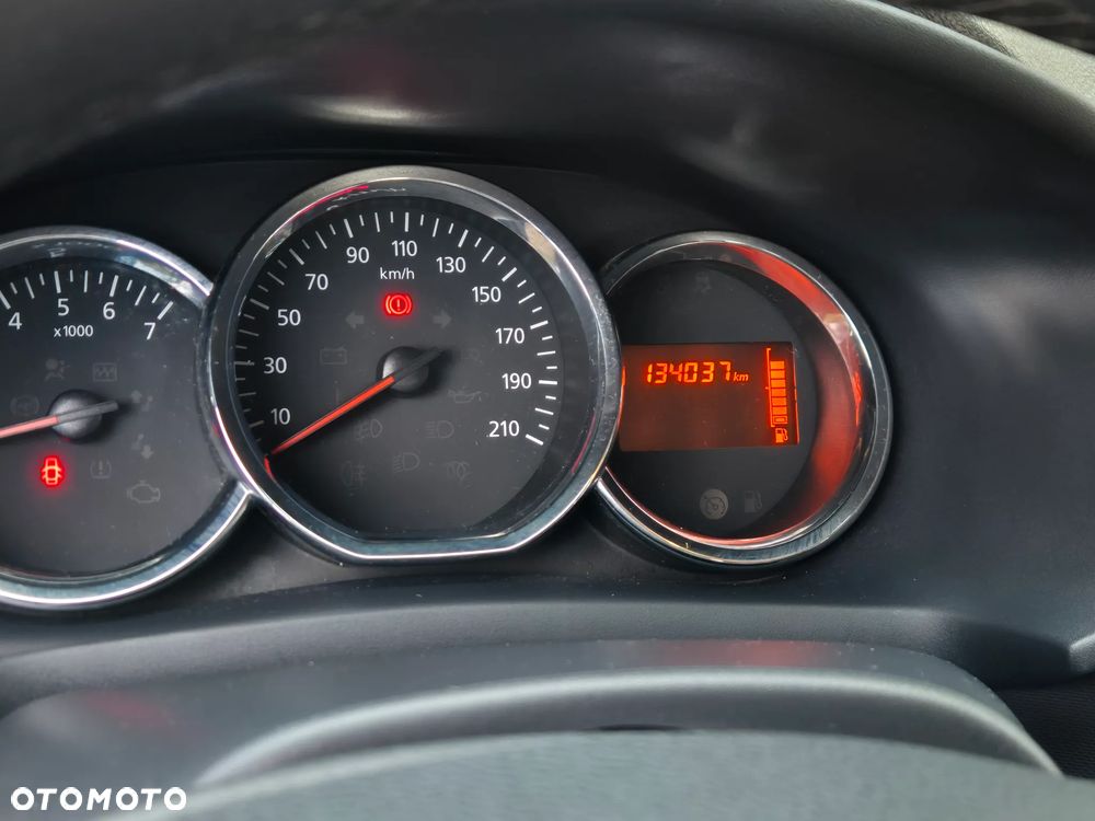 Dacia Sandero Stepway TCe 90 (S&S) Celebration - 30