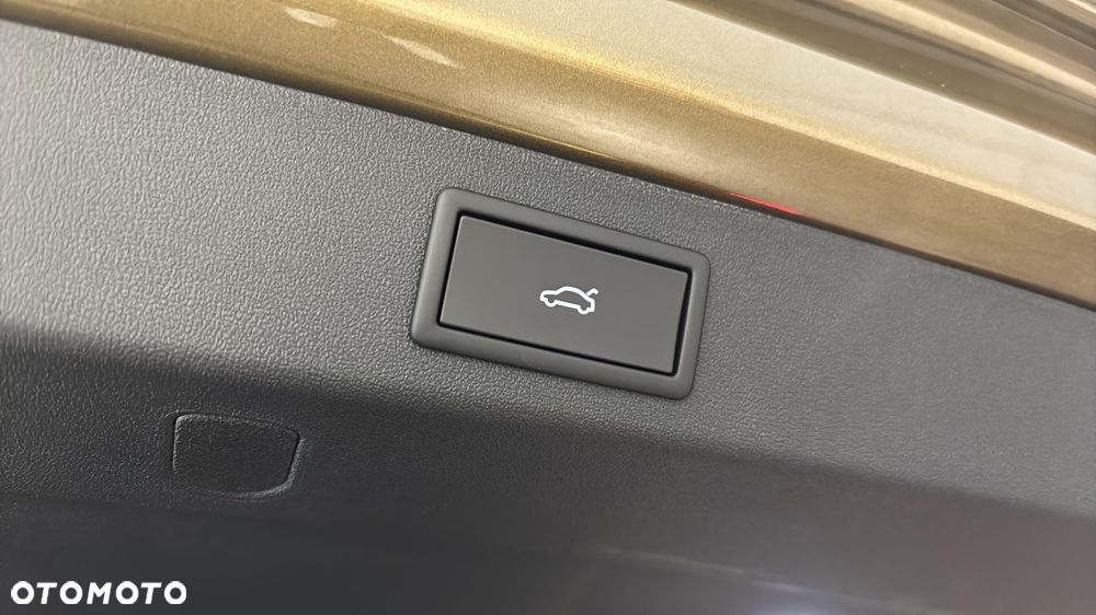 Skoda Kodiaq 1.5 TSI mHEV 4x2 Selection DSG - 19