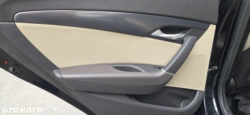 Hyundai i40 - 32