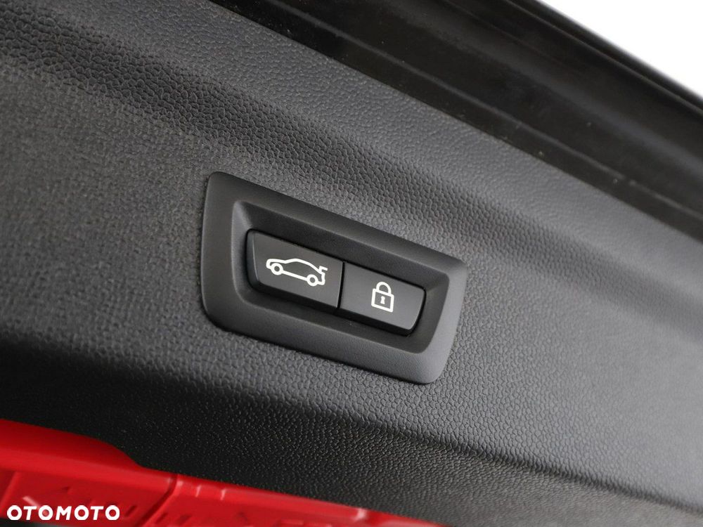 MINI Countryman Cooper S E All4 - 37