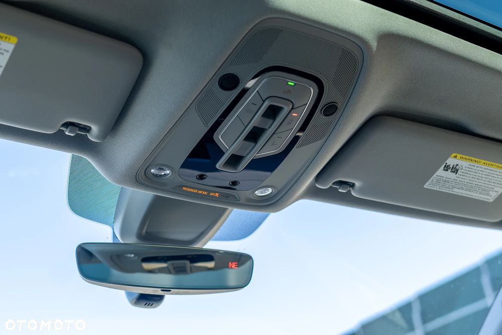 Audi Q5 45 TFSI quattro S tronic S line - 20