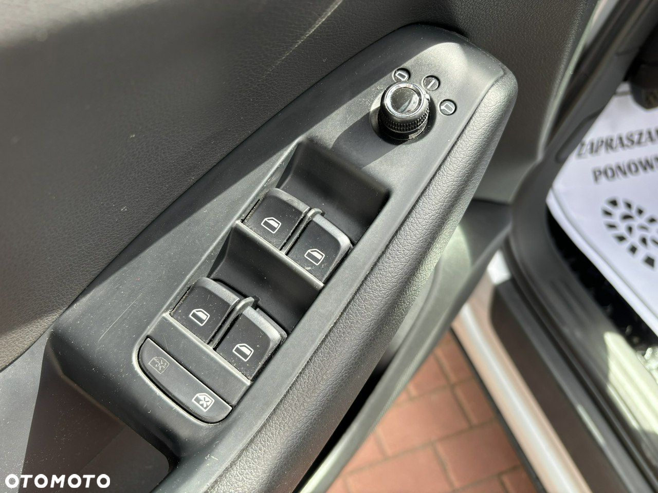 Audi Q5 2.0 TFSI Quattro - 16