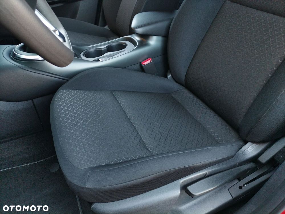 Nissan Juke 1.0 DIG-T Acenta - 21