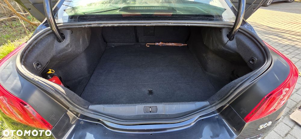 Peugeot 508 2.0 HDi Active - 11