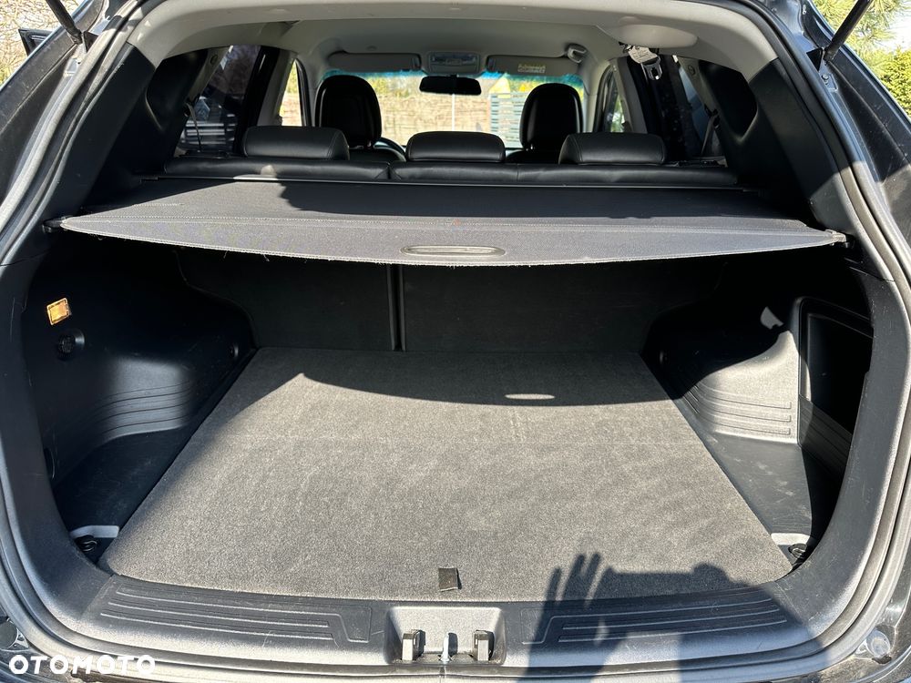 Hyundai ix35 1.6 2WD Style - 21