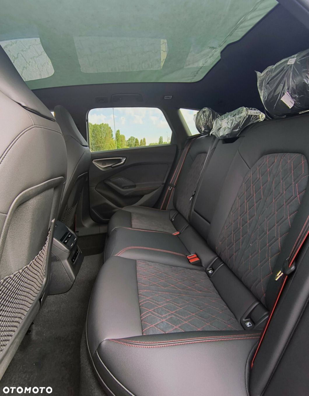 Audi A5 - 34