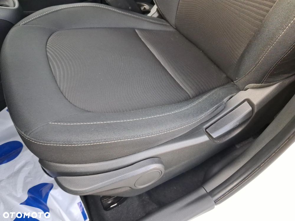 Hyundai i10 1.0 GET - 14