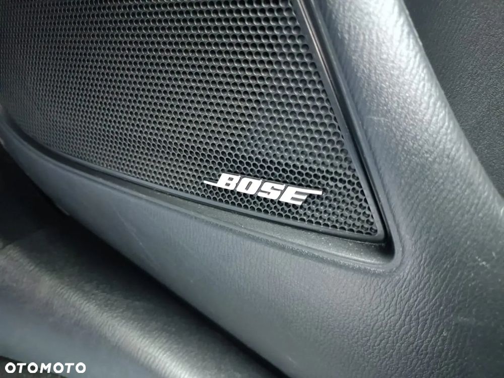 Mazda CX-3 SKYACTIV-D 105 SKYACTIV-Drive AWD Sports-Line - 30