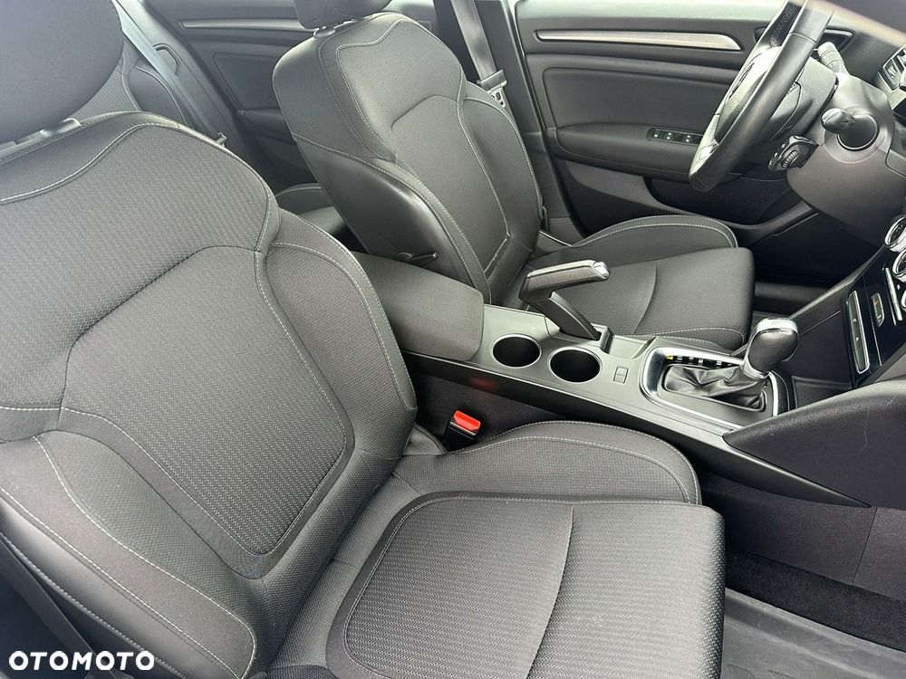 Renault Megane - 31