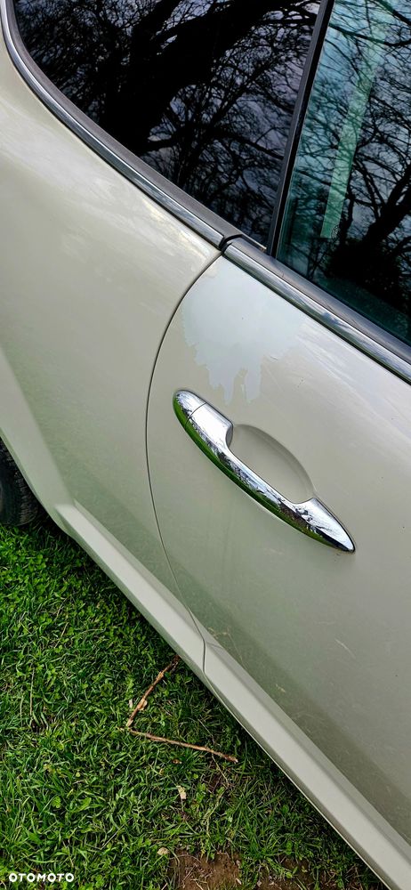 Alfa Romeo Mito 1.4 MultiAir Distinctive - 13