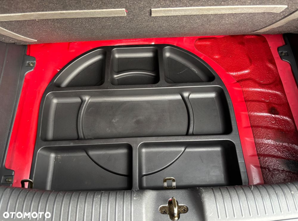 Hyundai Getz - 31