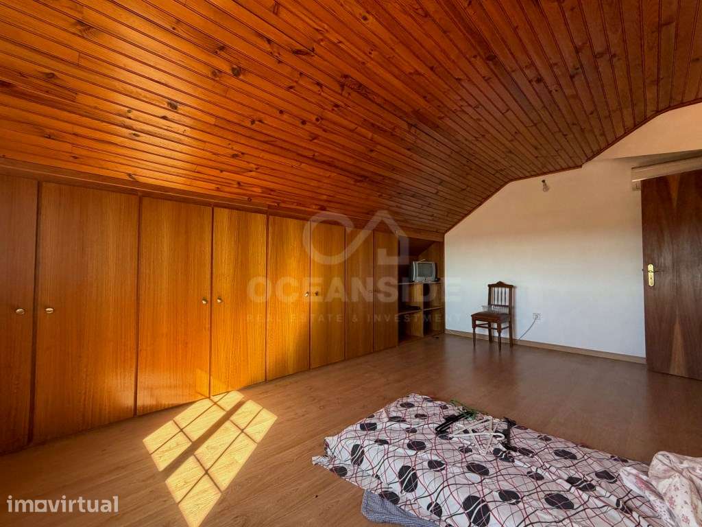 Moradia T2 à venda em Póvoa de Atalaia e Atalaia do Campo, Fundão — foto 18
