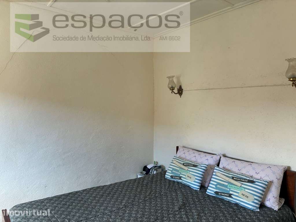 Moradia V3 - Grande imagem: 4/34
