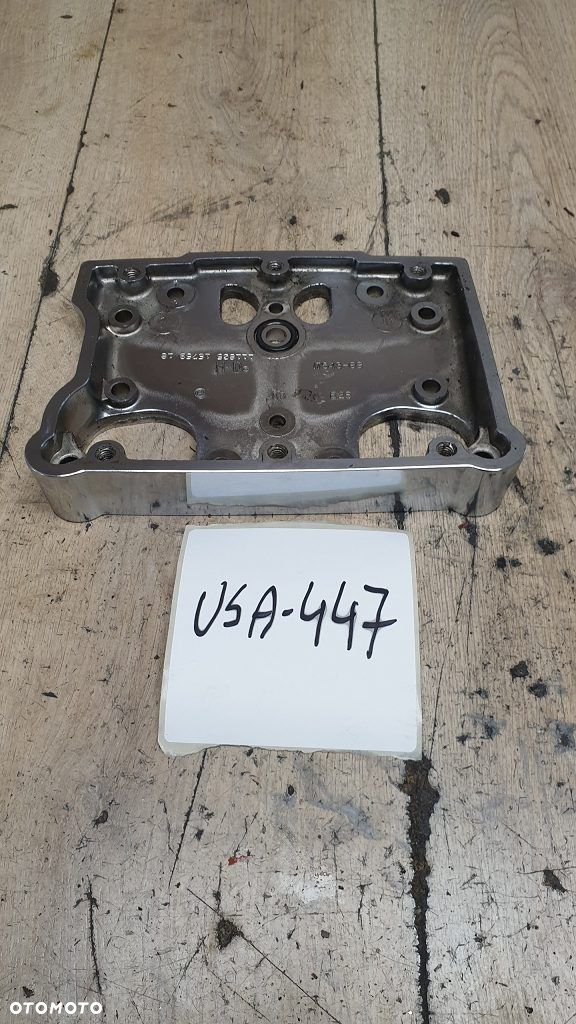 Pokrywa głowicy rockerbox Harley Davidson Twin Cam 17543-99