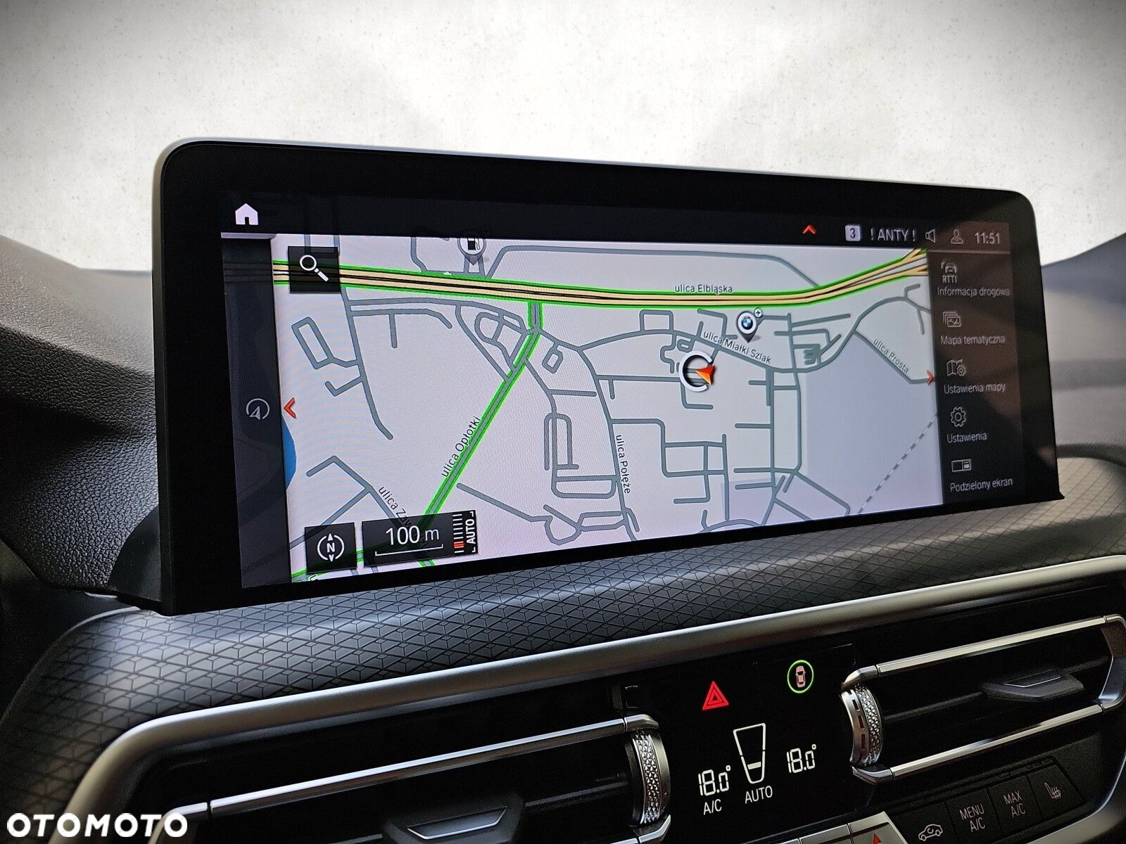 BMW X4 - 23