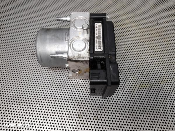 Abs  Citroen C4 I (Lc_) - 4