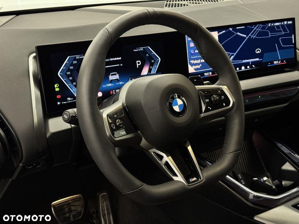 BMW X3 - 18