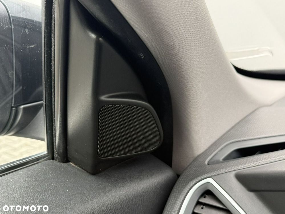Volvo XC 60 D3 Geartronic Momentum - 22
