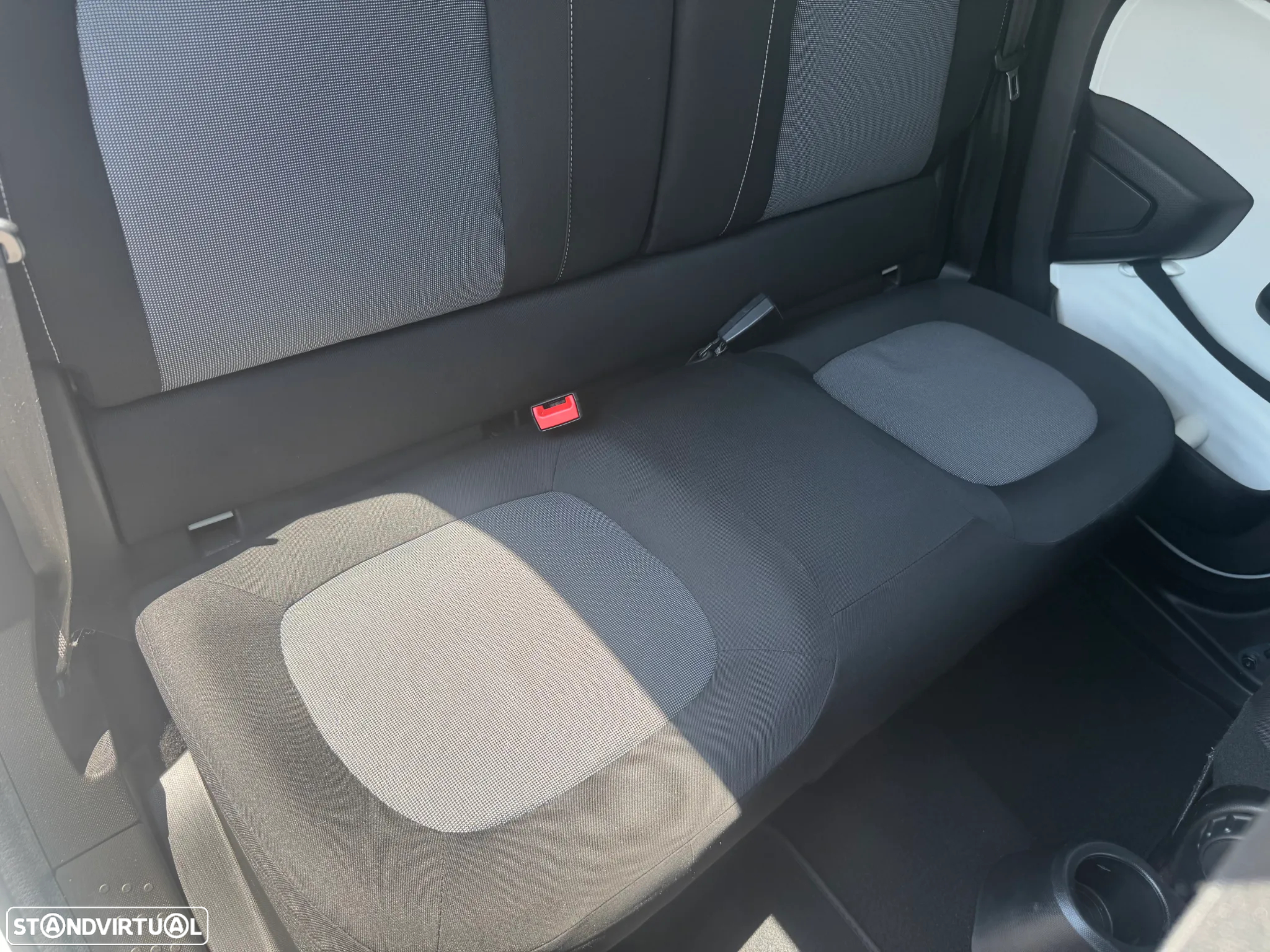 Renault Twingo 0.9 TCe - 23
