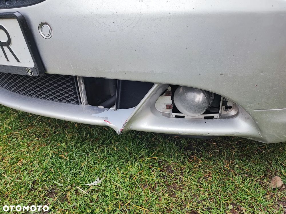 BMW Seria 6 645Ci - 9