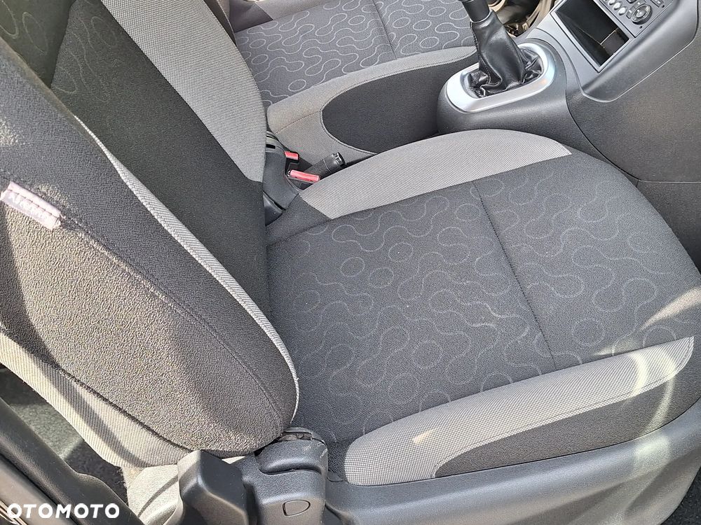 Citroën C3 Picasso VTi 95 Tendance - 24