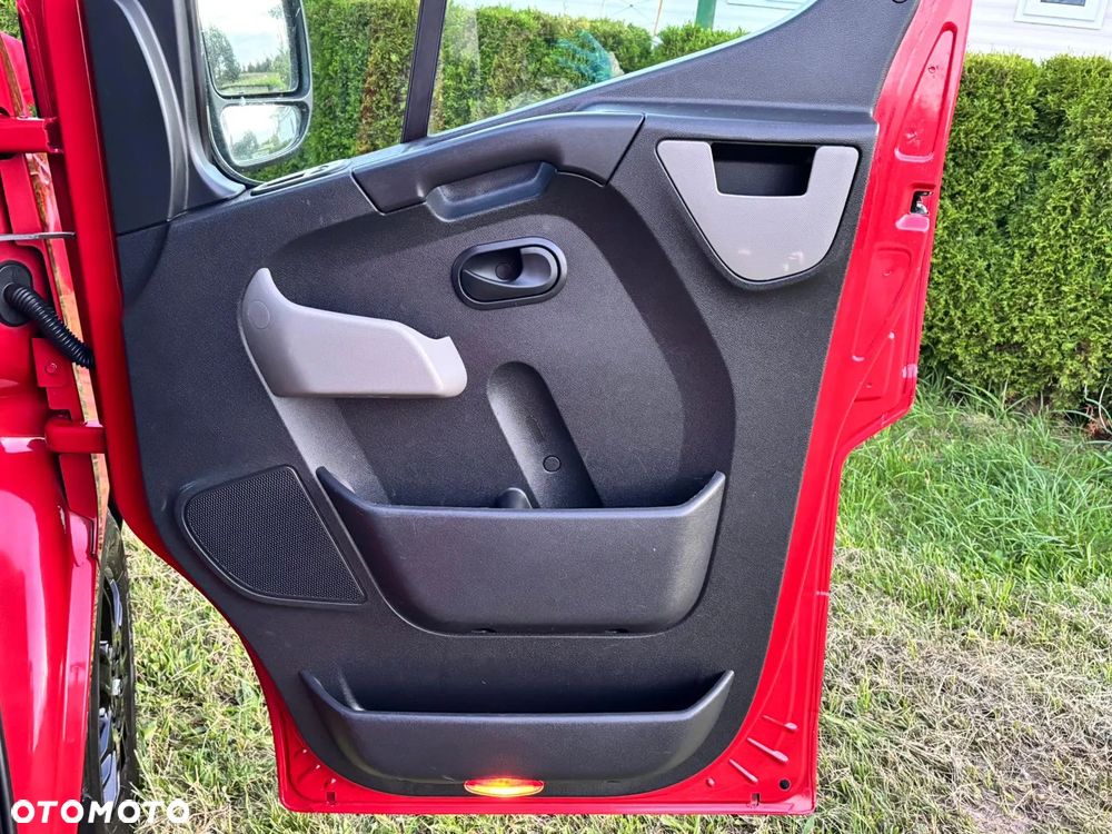 Renault Master - 15