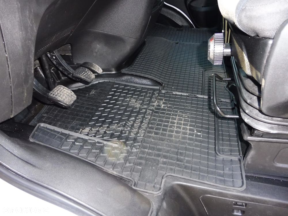 Iveco Daily 35c15 - 3