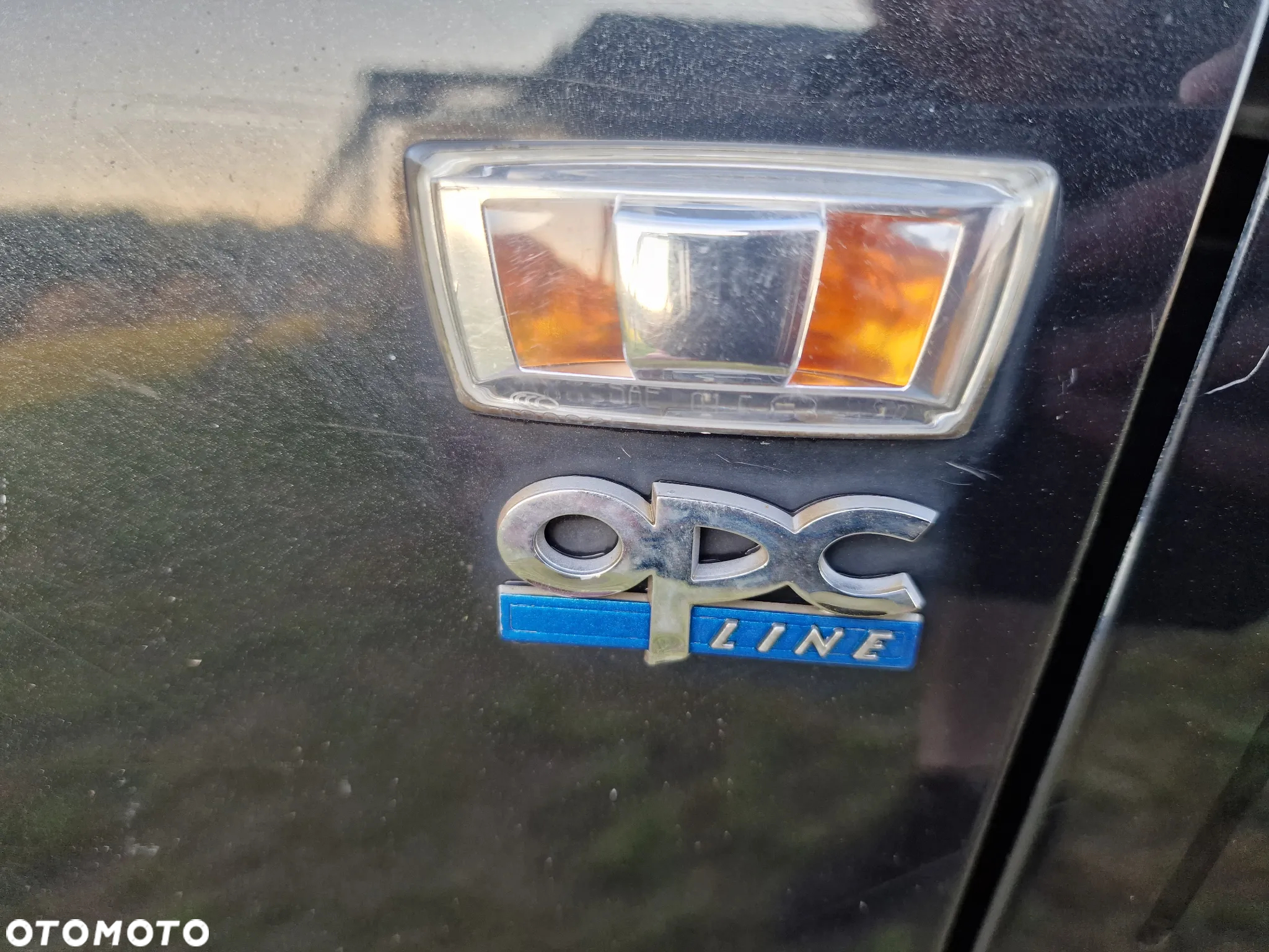 Opel Insignia 2.0 CDTI ecoFLEX Start/Stop Sport - 23