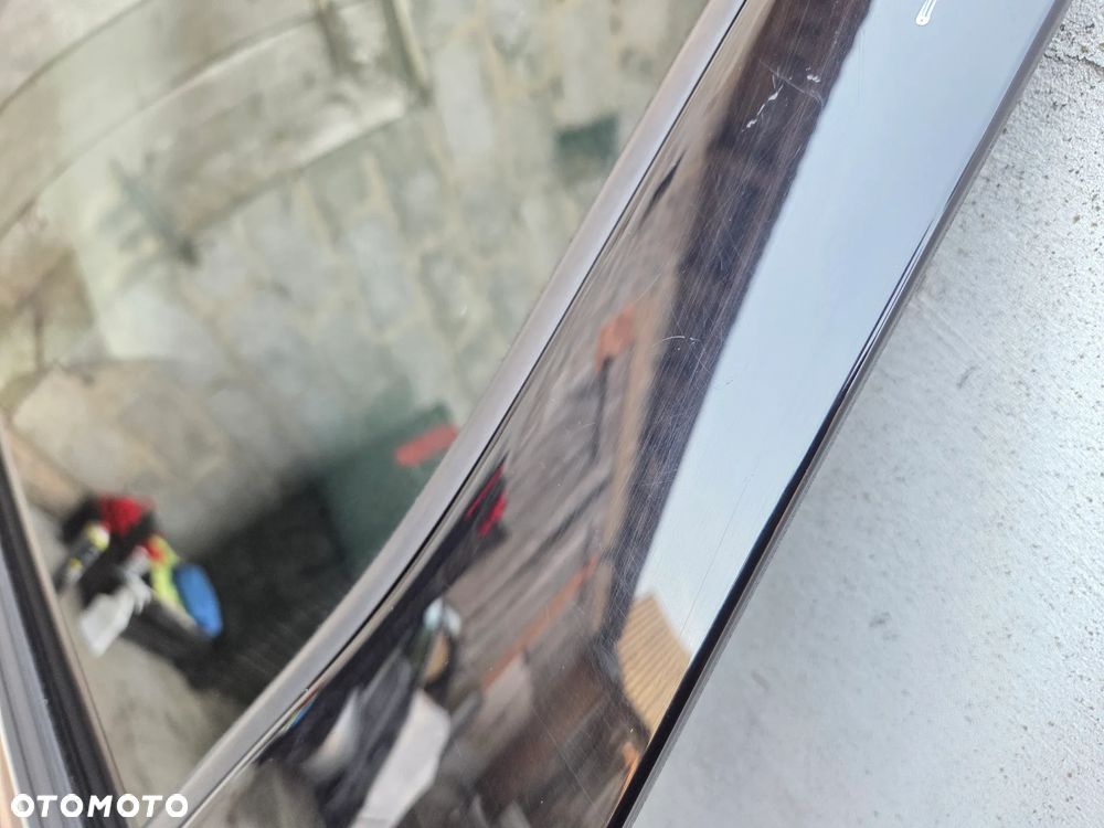 DRZWI LEWY TYL  FORD KUGA MK2 LIFT VIGNALE  KOLOR AD - 21