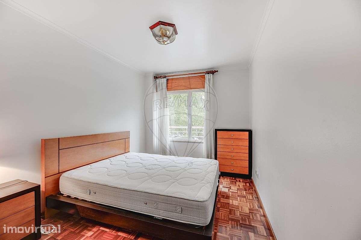 Apartamento T2 para venda - Grande imagem: 5/18