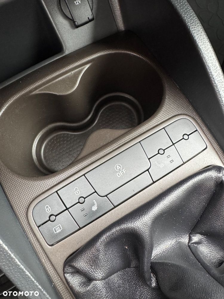 Seat Ibiza - 6