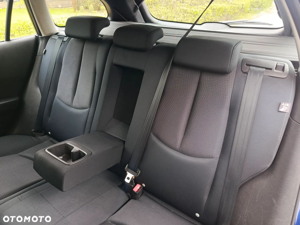 Mazda 6 Sport 1.8 Comfort - 30