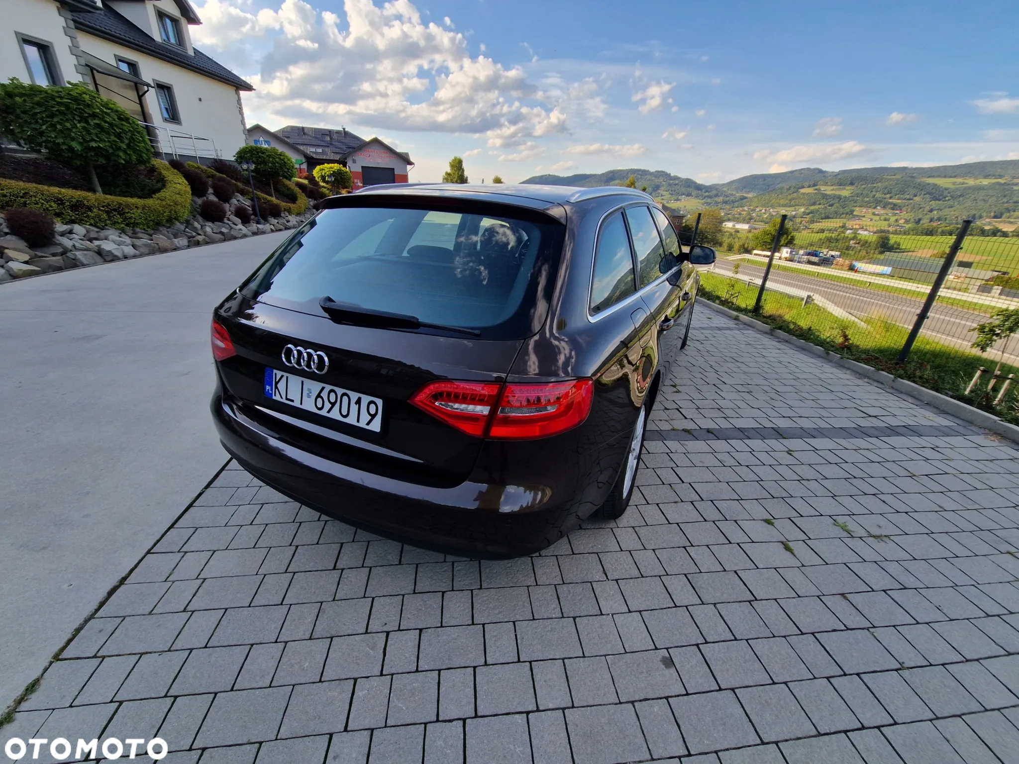 Audi A4 ver-2-0-tdi - 4