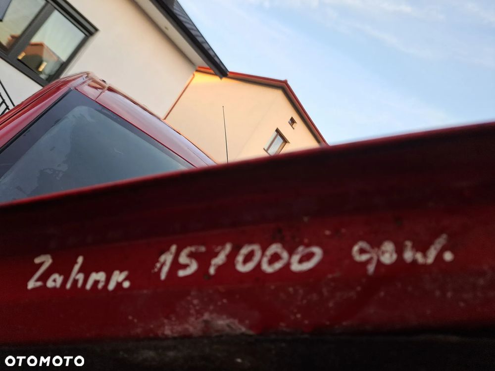 Citroën Berlingo - 24