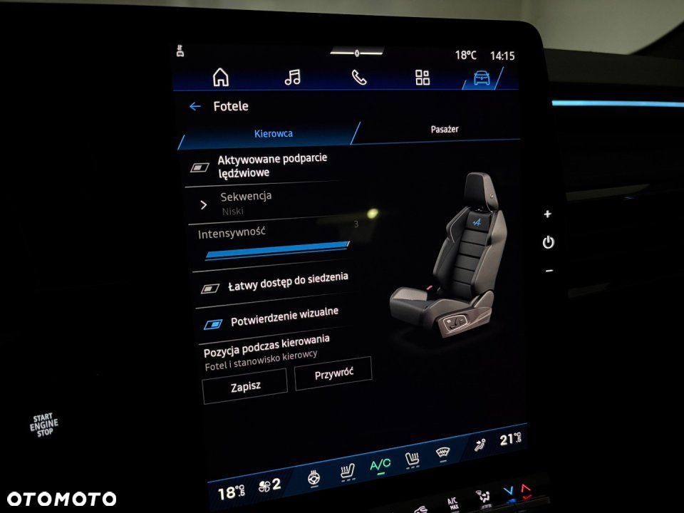 Renault Austral 2025