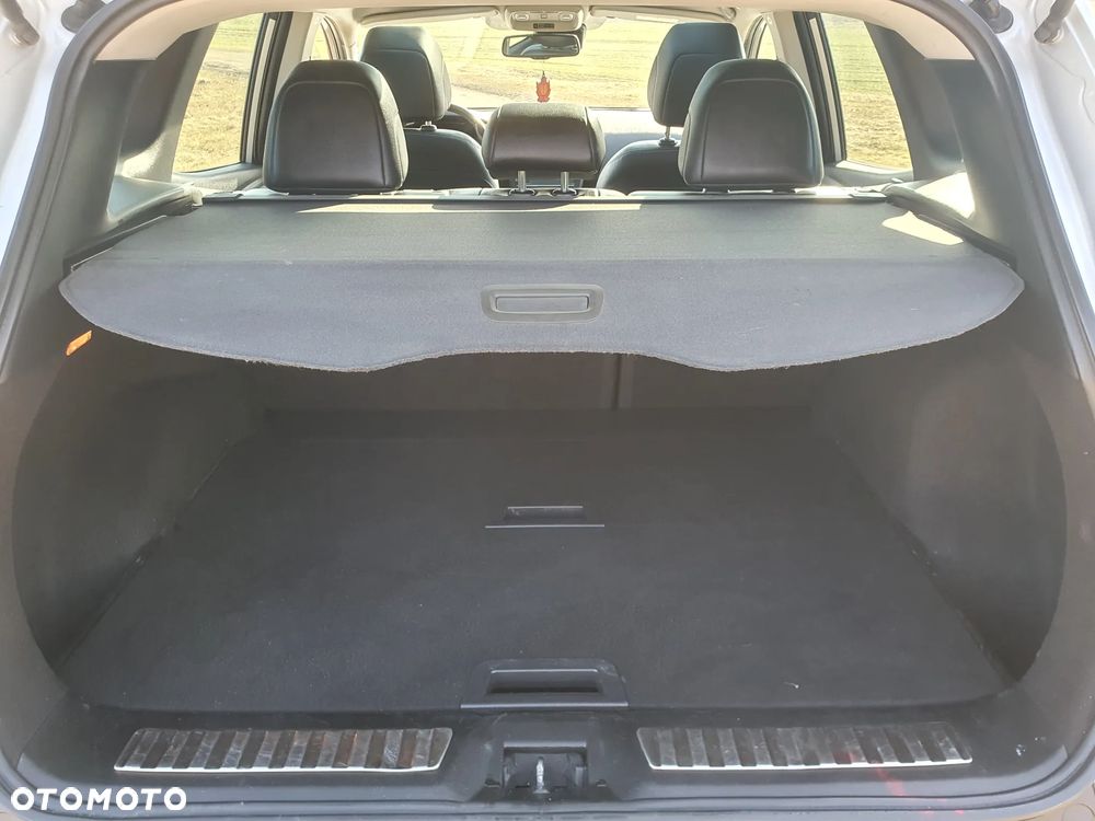 Renault Kadjar 1.6 dCi Energy Business - 27